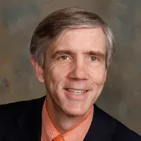 Specialist picture