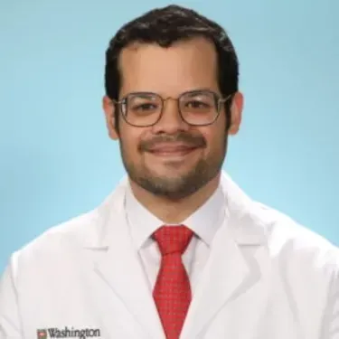 Specialist picture