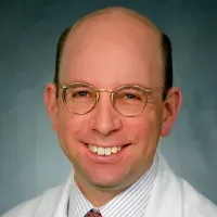 Specialist picture