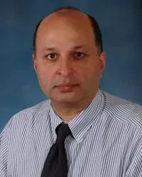 Racial Disparities in Multiple Myeloma with Ashraf Badros, MD, University of Maryland image