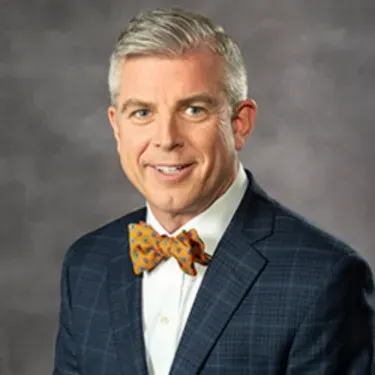 Specialist picture