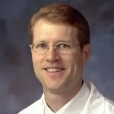 Specialist picture