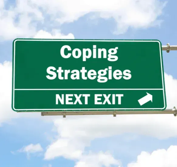 Coping with Acute Myeloid Leukemia: Strategies to Improve Physical and Mental Wellbeing image