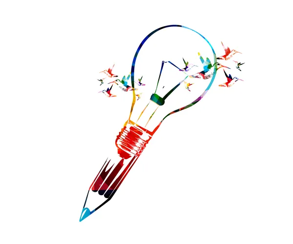 The Power of Expression in Recovery image