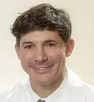 Specialist picture