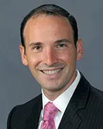 Specialist picture