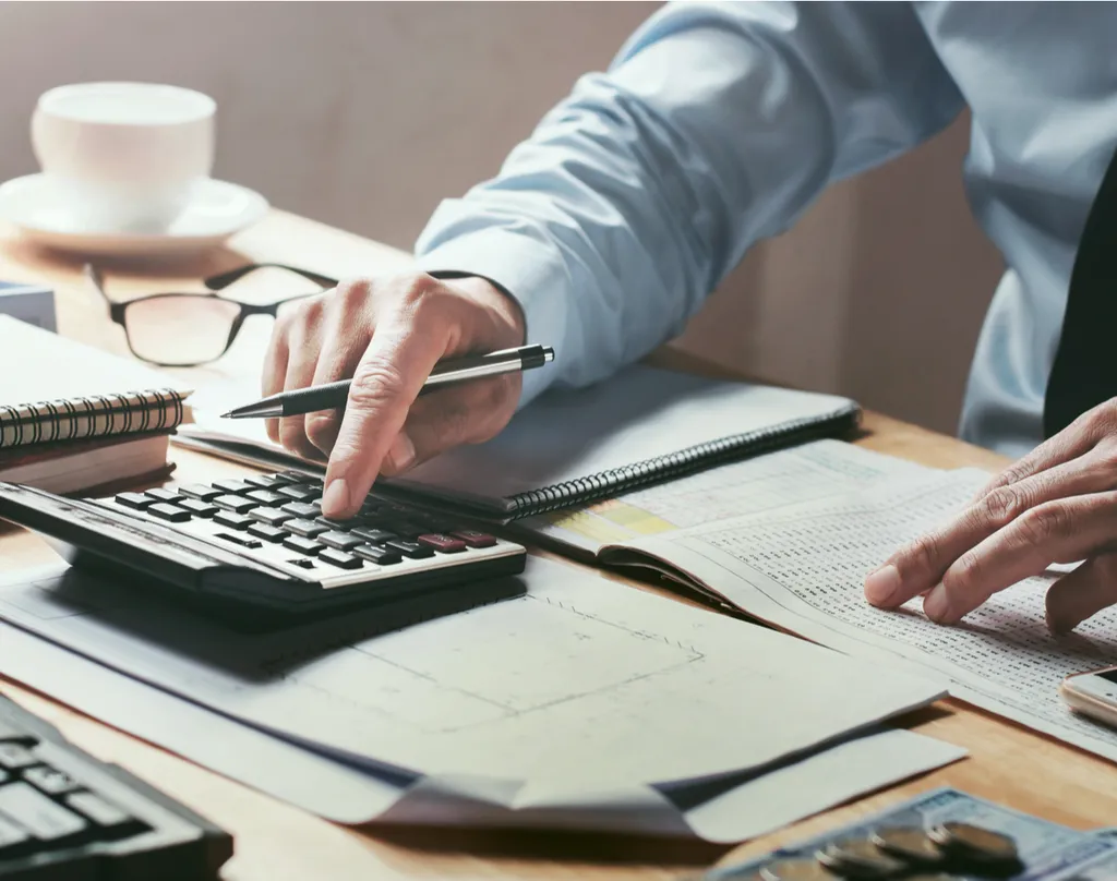 Financial Workshop: The True Cost of Blood Cancer and How to Pay For It image