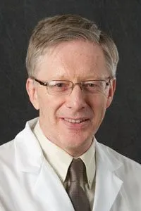 Dr. Guido Tricot discusses myeloma stem cell research and published results of clinical trials image