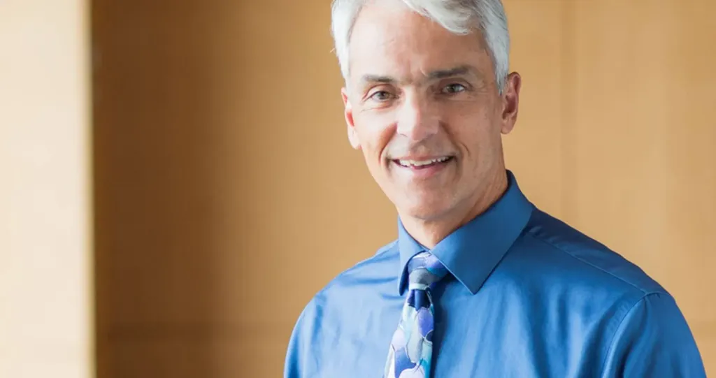 Using the Newly Approved Isatuximab in the Myeloma Clinic with Tom Martin, MD, USCF image