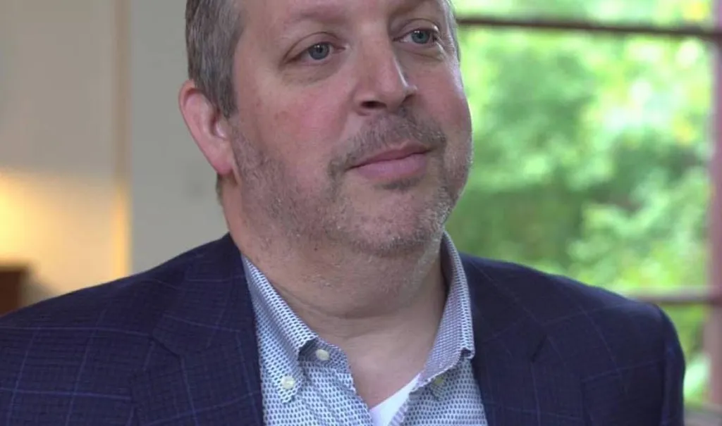 Venetoclax in the Multiple Myeloma Clinic for t(11;14) Patients with Jonathan Kaufman, MD, Emory University image