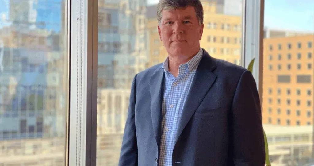 Rapid Drug Screening to Find and Repurpose Other Drugs for Multiple Myeloma with Keith Stewart, MB, ChB, MBA, Princess Margaret Cancer Centre image