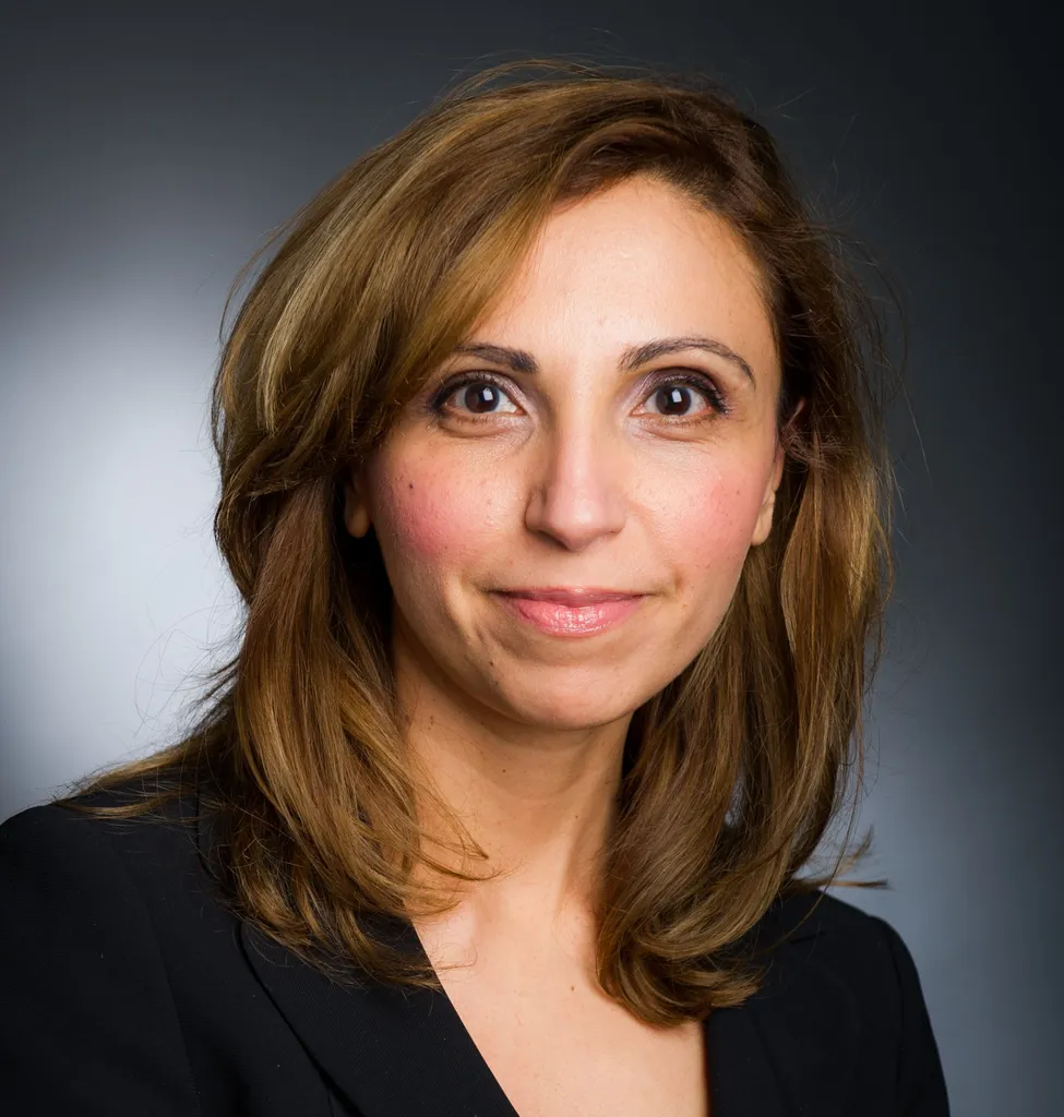 Liquid Biopsies in Multiple Myeloma with Dr. Irene Ghobrial, MD, Dana Farber Cancer Institute image