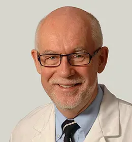 Best Up-Front Treatment for Newly Diagnosed Myeloma and What to Consider at Relapse with Dr. Andrzej Jakubowiak, MD, PhD image