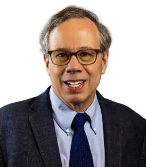 Dr. James R. Berenson discusses his use of myeloma therapies in a variety of combinations to target myeloma but to also address quality of life issues image