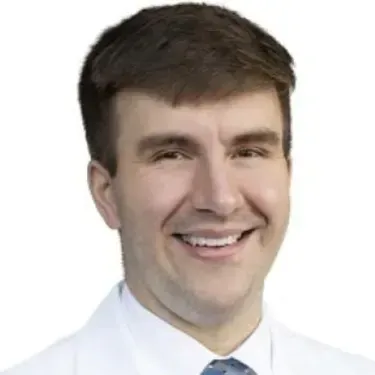Specialist picture