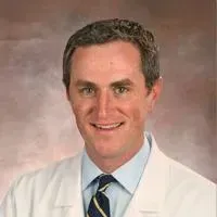 Specialist picture