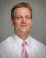 Specialist picture