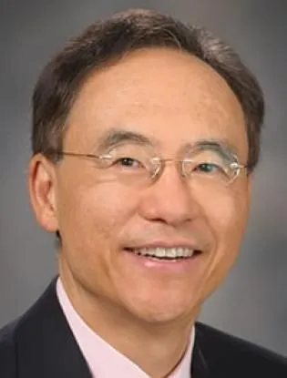 The ultimate personalized myeloma therapy with Dr. Larry Kwak, MD, PhD, MD Anderson image
