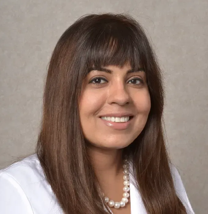The new GSK Antibody Drug Conjugate in Multiple Myeloma with Dr. Maria Chaudhry, OSU James Cancer Center image