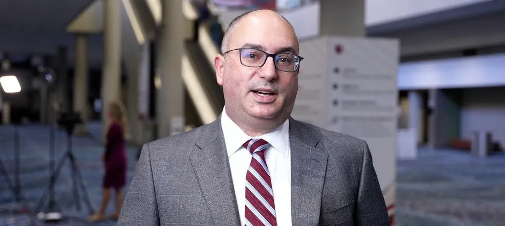 Tasquinimod As a New Myeloma Therapy with Dan Vogl, MD and Yulia Nefedova, MD, PhD image