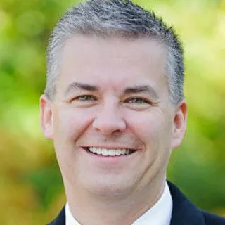 Using Social Media as a Force For Good in Multiple Myeloma with Dr. Mike Thompson, MD, PhD image