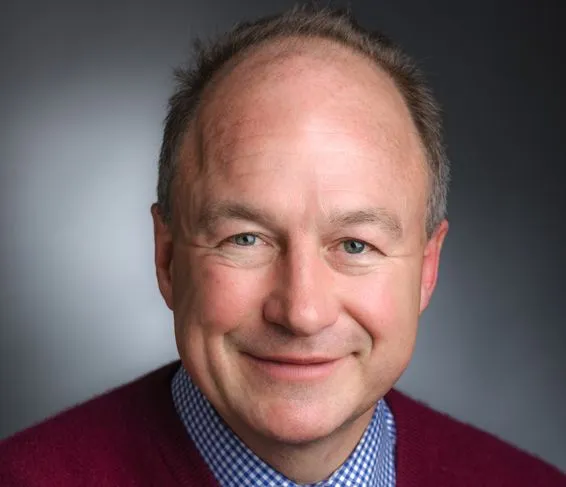Mid-Year Myeloma Update with Paul Richardson, MD of the Dana Farber Cancer Institute image