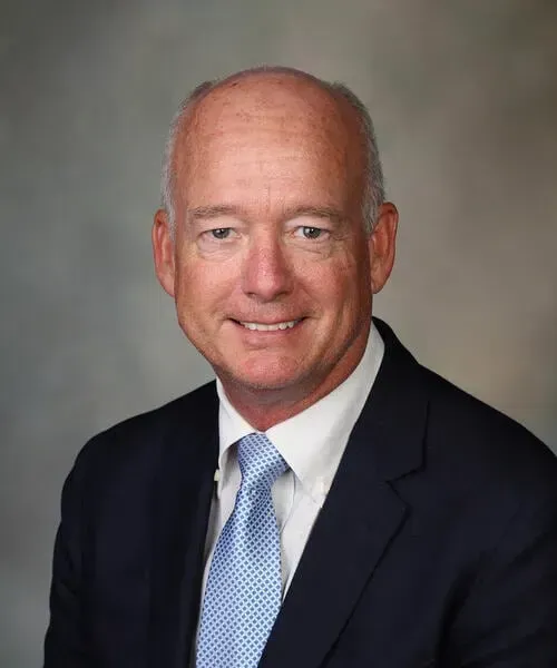 Dr. Leif Bergsagel, MD of the Mayo Clinic shares the impact of the MYC translocation in myeloma progression and relapse and a new target that boosts immunity while impacting myeloma cells image