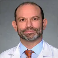 Specialist picture