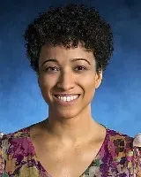 Specialist picture