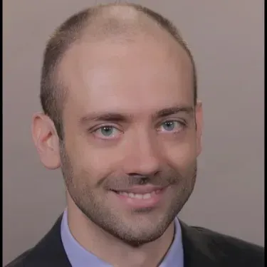 Specialist picture