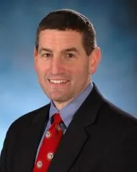 Dr. Aaron Rapoport, MD on the progress and potential for T-cell and vaccine myeloma therapies image