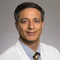 The Latest in Myeloma Therapy Advances with Sagar Lonial, MD, Winship Cancer Institue, Emory University image