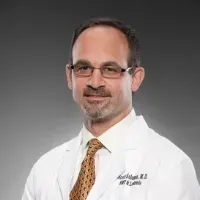 Specialist picture