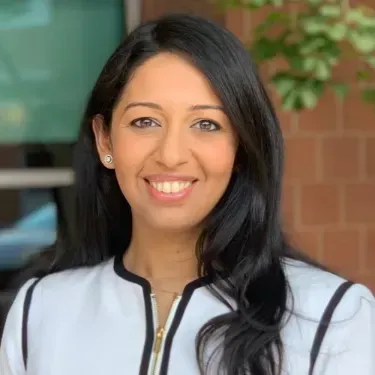 Specialist picture