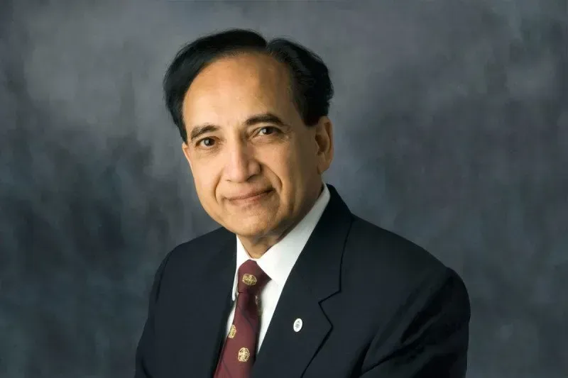 What can you do when your myeloma medication is no longer working? Dr. Jatin Shah describes the best new approaches to overcome drug resistance and a host of treatment alternatives. image