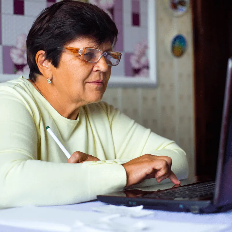 Tracking Your Myeloma Labs in HealthTree Cure Hub (with the Patient Experience Team) image