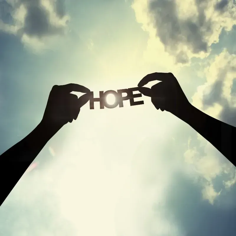 The Hope of the Future in Myeloma Treatment with Dr. Sikander Ailawadhi image
