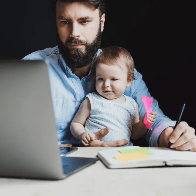 HealthTree University: Free Myeloma Education for All image