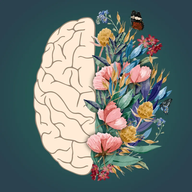 The Mental Journey of Myeloma image