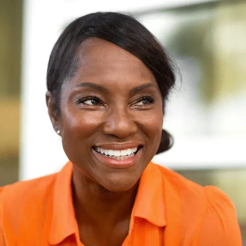 The Search for Diversity, Equity and Inclusion with the HealthTree Foundation image