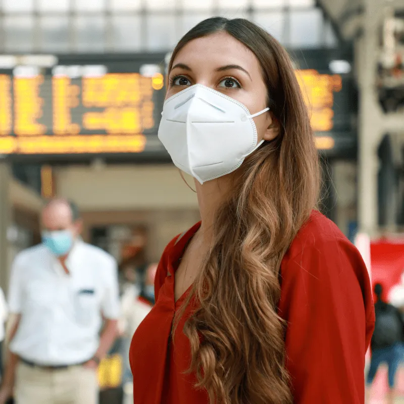 Navigating Myeloma in a World Moving on from COVID image