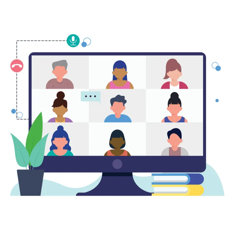 Accelerating Research for NonSecretory Myeloma Patients with HealthTree Cure Hub image