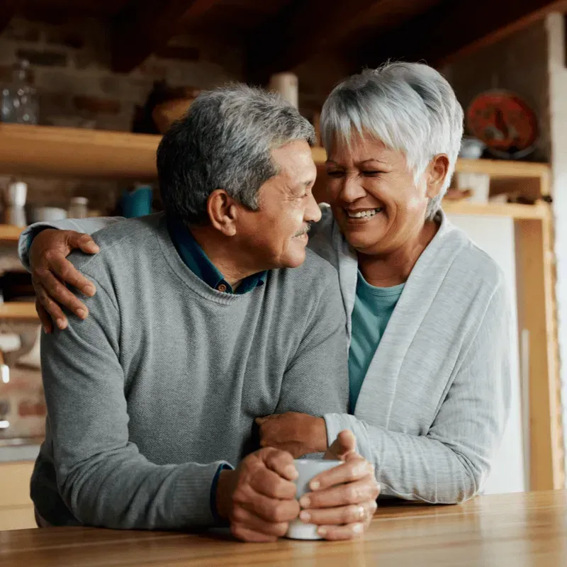 Equity, Diversity and Inclusion for Myeloma at the Huntsman Cancer Institute image