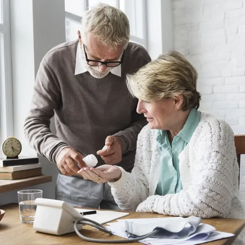 Know Your Myeloma Therapy: Pomalyst (Pomalidomide) image