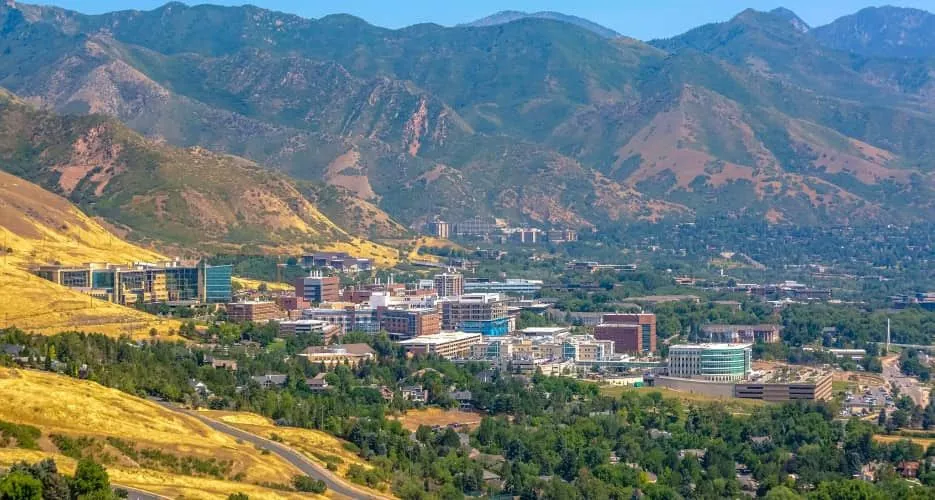 Salt Lake City October 15, 2022 Myeloma Round Table image