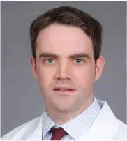 Specialist picture