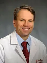 What's new in MGUS? Very interesting ASCO findings and the diagnostics you need to have as an MGUS patient with Dr. Brendan Weiss, MD image