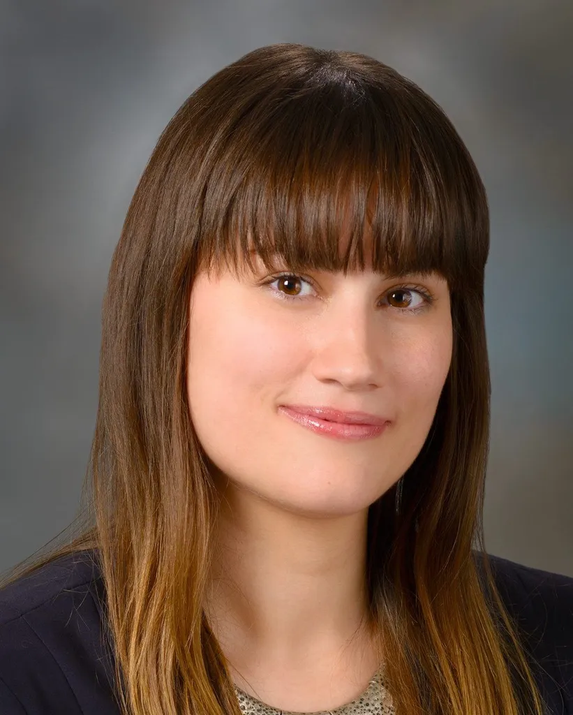 Studying MGUS and Smoldering Myeloma Genetics and Using Immunotherapies in High-Risk Smoldering Myeloma with Dr. Elisabet Manasanch, MD Anderson Cancer Center image
