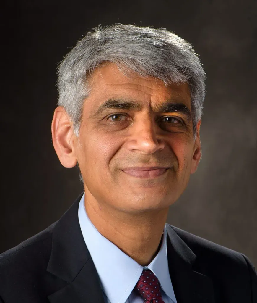 Combining Myeloma Vaccines and T Cell Therapies with Stem Cell Transplant with Dr. Muzaffar Qazilbash, MD, MD Anderson Cancer Center image