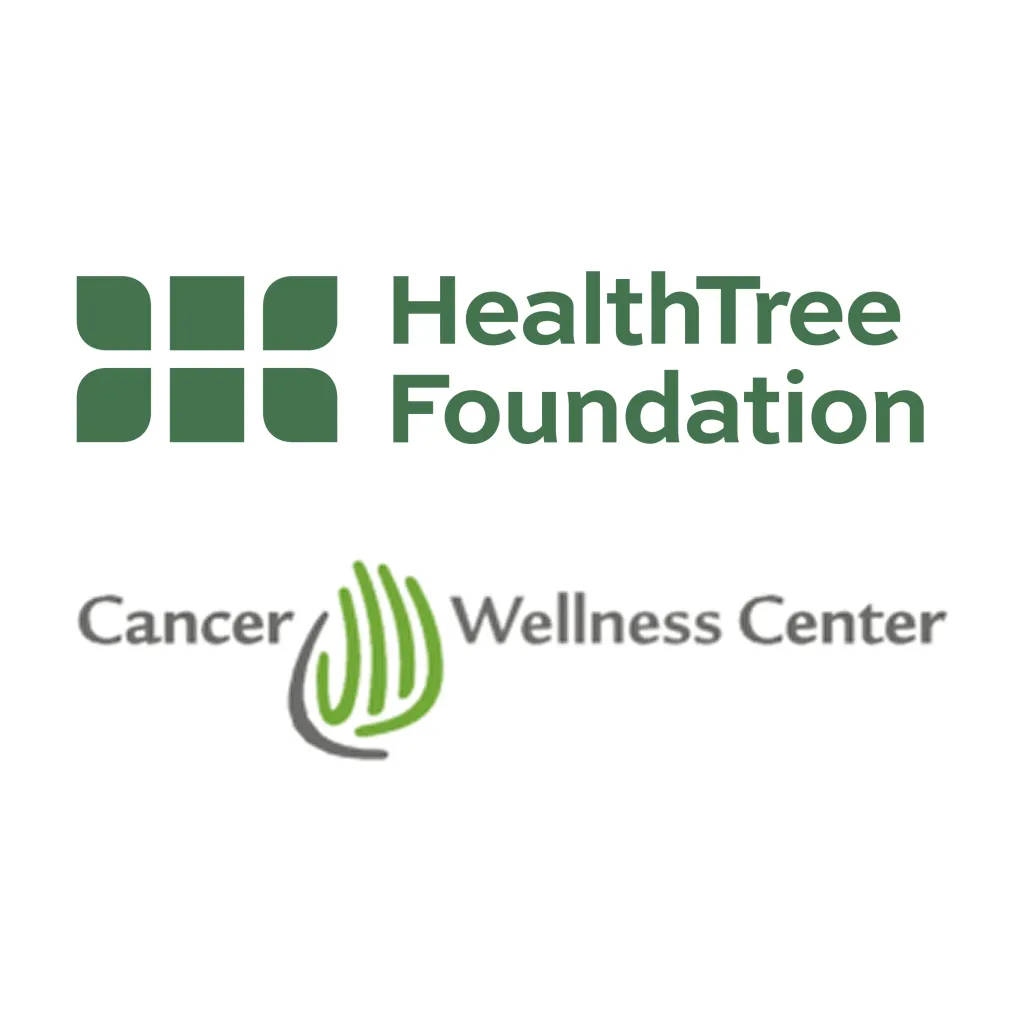 Discover Cure Hub with the Northbrook, Illinois support group image